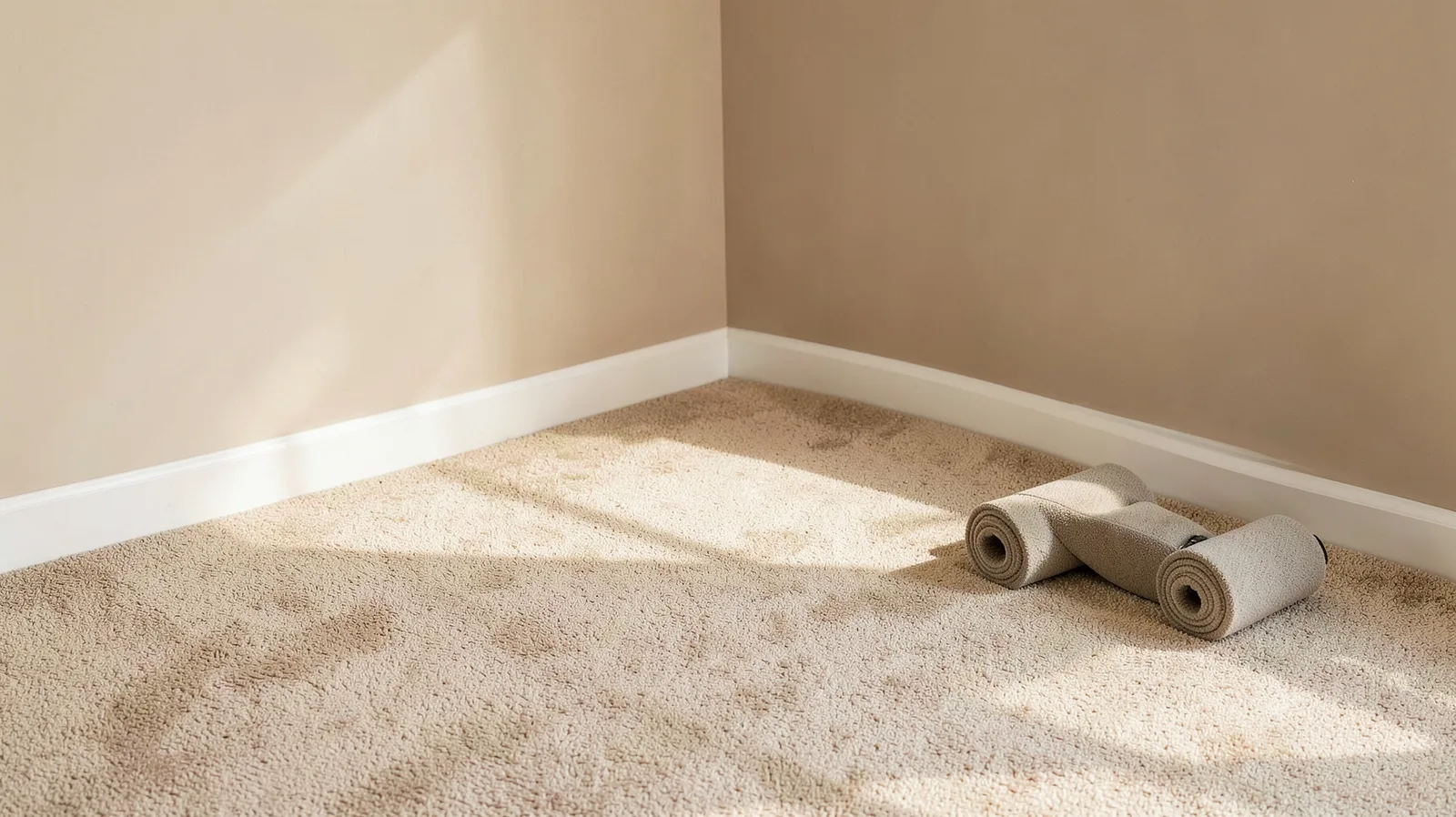 Carpet Installation in Bangor, ME near me